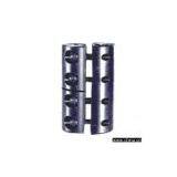 Coupling thumbnail-1