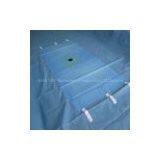 Disposable Surgical Extremity Drape(With CE&ISO 13485) thumbnail-2