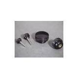 Clamping Knob thumbnail-3