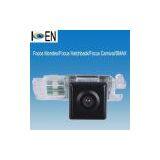 Focus Car Camera KCS037 thumbnail-1