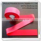 Colorful Polyester Reflective Fabric Material for Reflective Safety Garment thumbnail-3