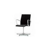 Selling Oxfod Office Chair thumbnail-3