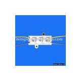 LED Modules thumbnail-1