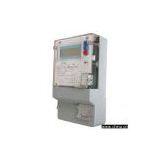 Sell 3-Phase Electronic Meter thumbnail-1