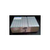 Cheap Rock Wool Panels thumbnail-2