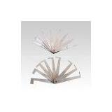 Creepage Distances Test Card thumbnail-1