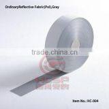 Highlights Reflective Fabric for Safety Clothes thumbnail-1