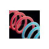 FEP Corrugated Tubing thumbnail-1