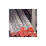 202 Stainless Steel Hexagonal Rod thumbnail-3
