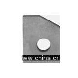 Hardened Steeldebarker Teeth thumbnail-1