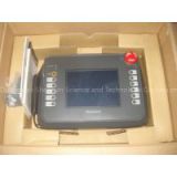 Sell Yushin Monitor ,GP2401H-SC41-24V ,GP2401H-JC41-YS01 thumbnail-1