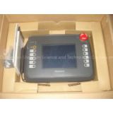 Sell Yushin monitor ,GP2401H-SC41-24V ,GP2401H-JC41-YS01