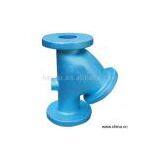 Sell Middle Size Casting thumbnail-1