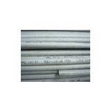 304 Stainless Steel Seamless Pipe Price (USD) thumbnail-3