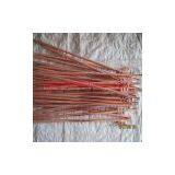 High Voltage Portable Grounding Rod thumbnail-2