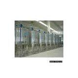 Sell Liquid Food Processing Line thumbnail-1