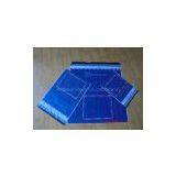 Mailing Bags Poly Mailers Envelopes thumbnail-3