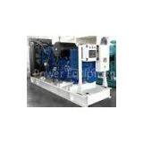 60kw 80kw 100kw 150kw Perkins Diesel Generator Genset 50Hz 60Hz thumbnail-1
