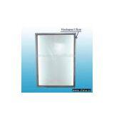 Thin Light Box thumbnail-1