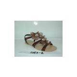 Lady Flattie thumbnail-1