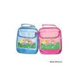 Sell Cooler Bag thumbnail-1