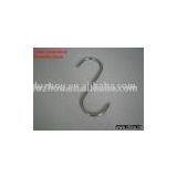 Meat Hook thumbnail-1