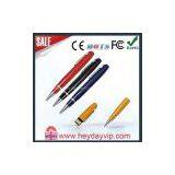 Full Capacity Topest Pen Shape Usb Flash Drive With High Speed 8gb thumbnail-2