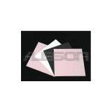 CEM-3 Copper Clad Laminate thumbnail-2