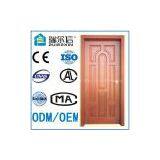 Residential Fire Rated Doors thumbnail-2
