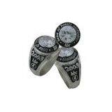 Philippines Corporate Ring thumbnail-1