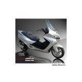 Sell Electric Scooter thumbnail-1