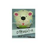 Ceramic Money Box thumbnail-1