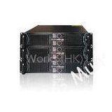 High Power Class AB PA Power Amplifier / Switching Power Amplifier