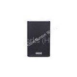 Commercial Passive PA Power Monitor Speakers 97db - 118db For Bar thumbnail-1