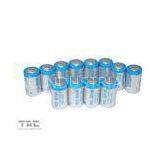 Energry Type 3.6V / 14250 / 1200mAh LiSOCl2 Battery for Military Electronic Devices thumbnail-1