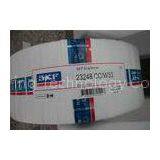 Double Row C2 Spherical Roller Bearing ABEC1 / ABEC7 , Heavy Duty Bearings thumbnail-1