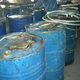 Dia.70mm,80mm Steel Forged Mill Balls, Steel Forged Mill Balls for Mining Mill, Grinding Media Balls thumbnail-3