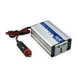 150W Modified Sine Wave Inverters Inverters DC To AC Power Inverter
