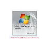 Windows Server 2008 Standard Product Key For Windows Key Code