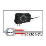 Wall Mounted Electric Lithium-Ion Battery Chargers , 4.2V 1.5A thumbnail-1