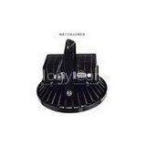 2700K 80 W Led Explosion Proof Lights , High Brightness LED Lights