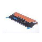 Compatible Samsung Toner Cartridge CLT 407 for SAMSUNG CLP-320 / 325 / CLX3185 thumbnail-1