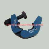 Polished Rod Clamp thumbnail-3