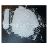 Baking Powder thumbnail-1