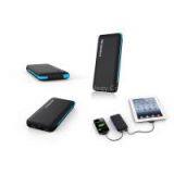 ICable Powerbank thumbnail-2