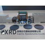 Anti-thunder Dedicated Graphite Sheet thumbnail-2