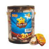 18g Chocolate With Biscuit thumbnail-1