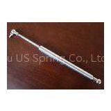 316 Stainless Steel Gas Spring Struts With End Fitting thumbnail-1
