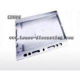 Camera Housing Part Magnesium Die Casting Manufacturing thumbnail-3