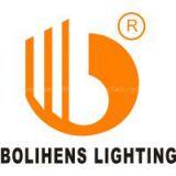 Zhongshan Bolihens Lighting Factory